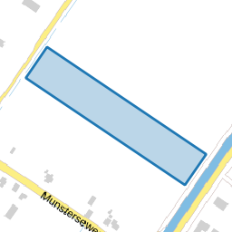 Perceel EMN00-AB-385