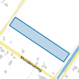 Perceel EMN00-AB-386