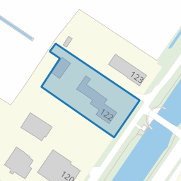 Perceel EMN00-AB-388