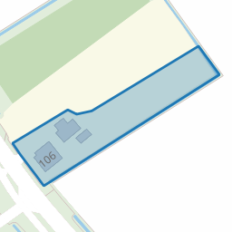 Perceel EMN00-AB-390