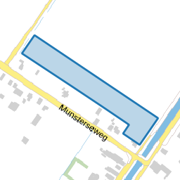 Perceel EMN00-AB-392