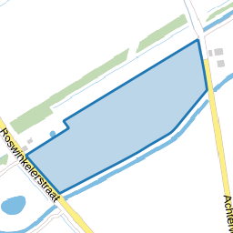 Perceel EMN00-AB-393