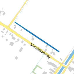 Perceel EMN00-AB-397