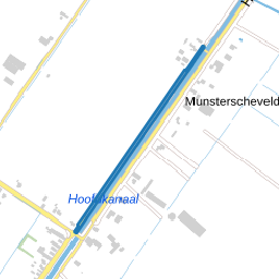 Perceel EMN00-AB-398
