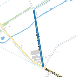 Perceel EMN00-AB-399