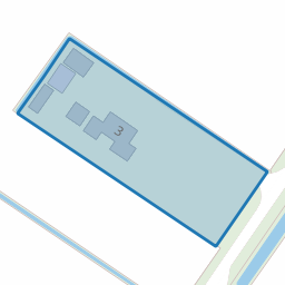 Perceel EMN00-AB-402