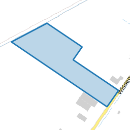 Perceel EMN00-AB-403