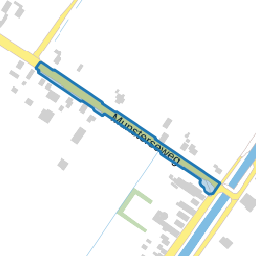 Perceel EMN00-AB-406