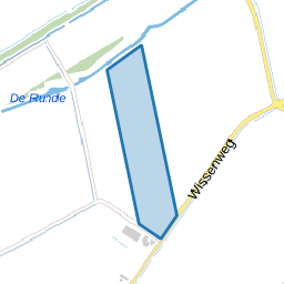 Perceel EMN00-AB-408