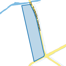 Perceel EMN00-AB-409