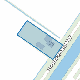 Perceel EMN00-AB-412