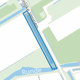 Perceel EMN00-AB-414