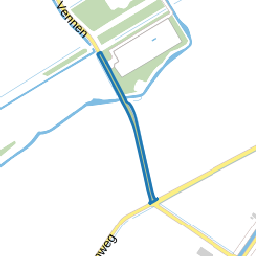 Perceel EMN00-AB-415