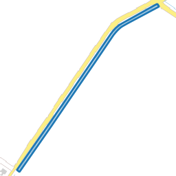 Perceel EMN00-AB-416