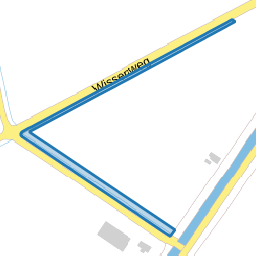 Perceel EMN00-AB-417