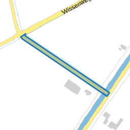 Perceel EMN00-AB-418