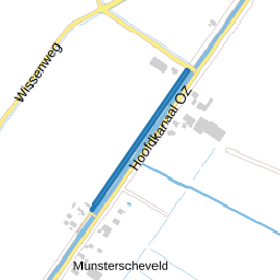 Perceel EMN00-AB-419