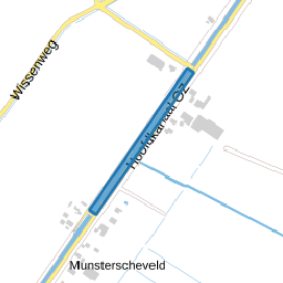 Perceel EMN00-AB-420