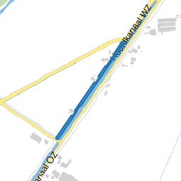 Perceel EMN00-AB-421