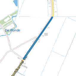 Perceel EMN00-AB-422