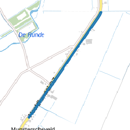 Perceel EMN00-AB-423