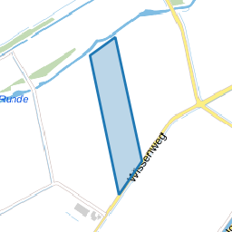 Perceel EMN00-AB-424
