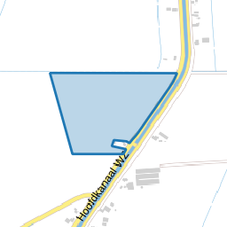Perceel EMN00-AB-425