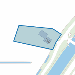 Perceel EMN00-AB-426