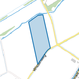 Perceel EMN00-AB-427