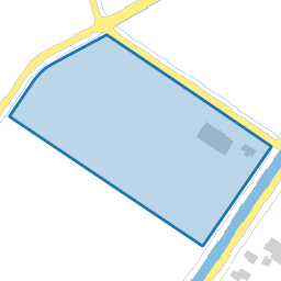 Perceel EMN00-AB-428