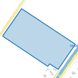 Perceel EMN00-AB-431