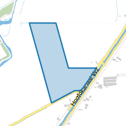 Perceel EMN00-AB-433