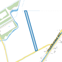 Perceel EMN00-AB-434