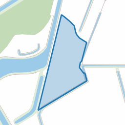 Perceel EMN00-AB-436