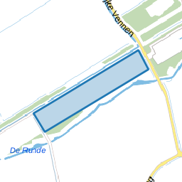 Perceel EMN00-AB-437