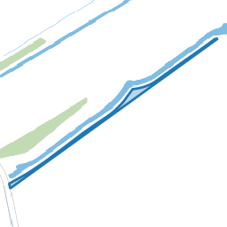 Perceel EMN00-AB-439