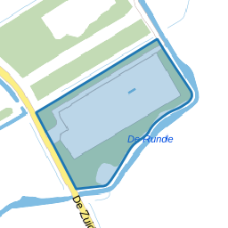 Perceel EMN00-AB-440