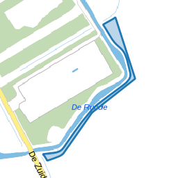 Perceel EMN00-AB-441