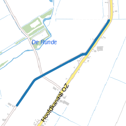 Perceel EMN00-AB-442