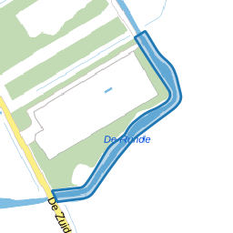 Perceel EMN00-AB-444