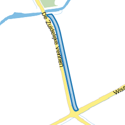 Perceel EMN00-AB-445