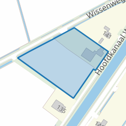 Perceel EMN00-AB-446