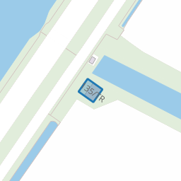 Perceel EMN00-AB-448