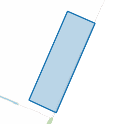 Perceel EMN00-AB-449