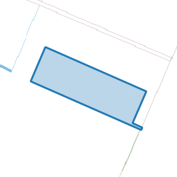 Perceel EMN00-AB-450