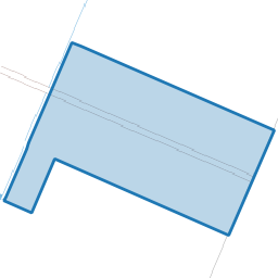 Perceel EMN00-AB-451