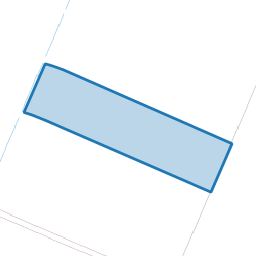 Perceel EMN00-AB-452