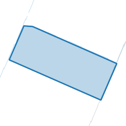 Perceel EMN00-AB-453