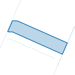 Perceel EMN00-AB-455