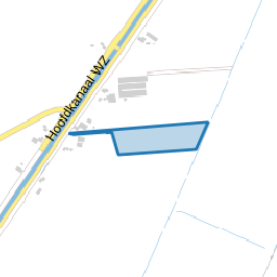 Perceel EMN00-AB-457